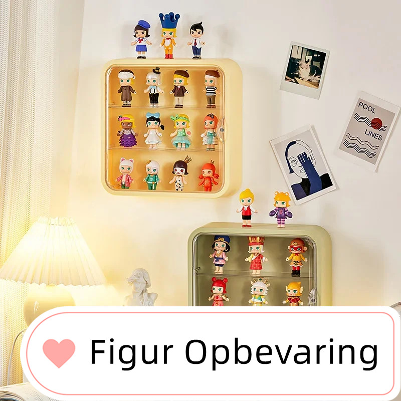 Wall-Mount-Showcase-Clear-Acrylic-Blind-Box-Figures-3-Layers-Toy-Display-Case-Figures-Display-Stand